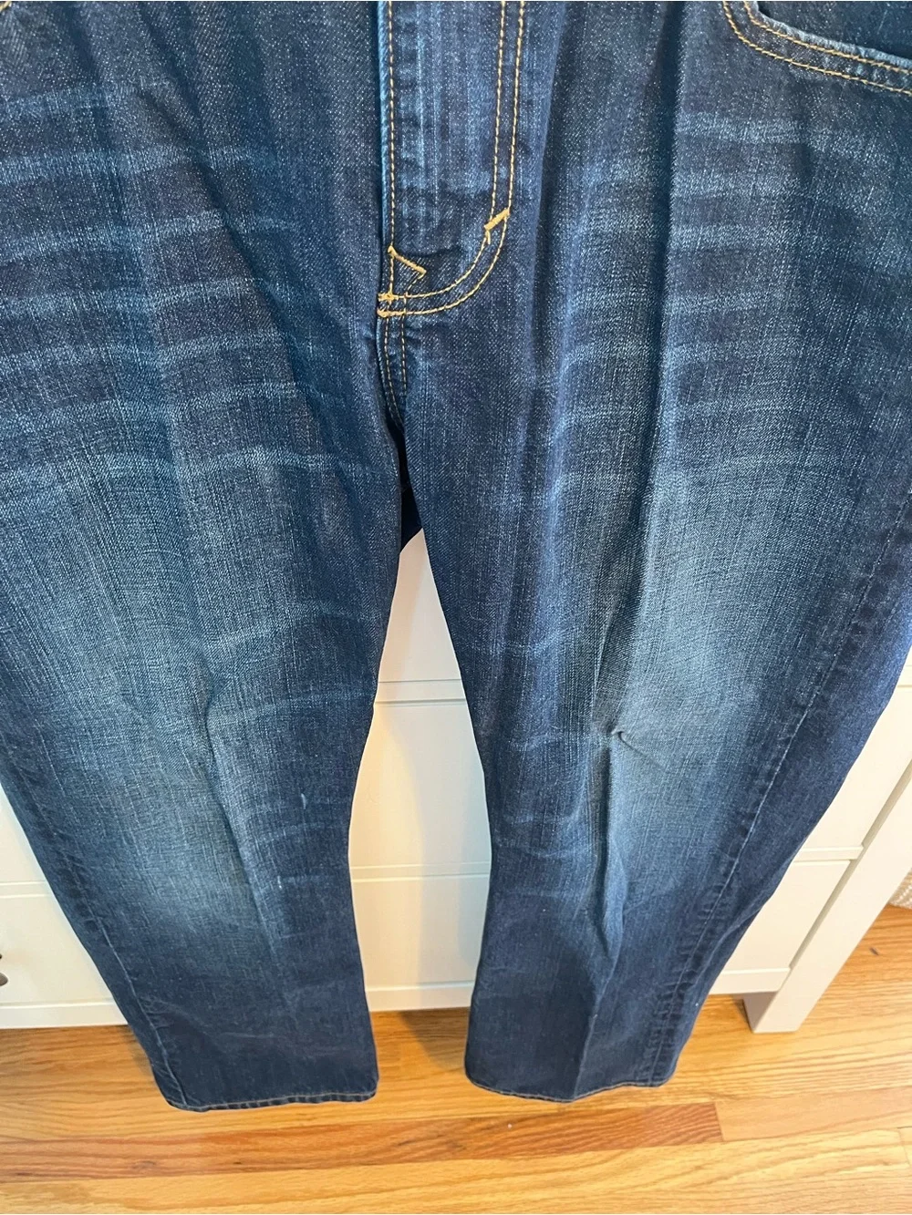 Banana Republic like new